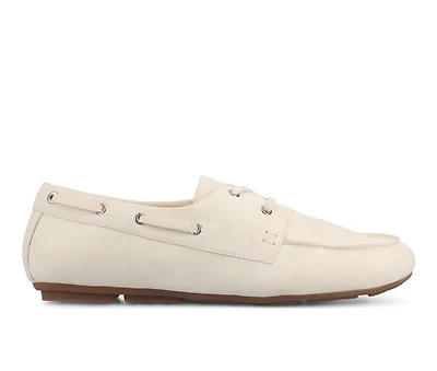 Women's Journee Collection Naomi Loafers