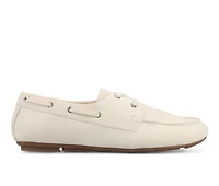 Women's Journee Collection Naomi Loafers