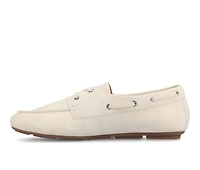 Women's Journee Collection Naomi Loafers