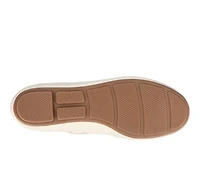 Women's Journee Collection Naomi Loafers