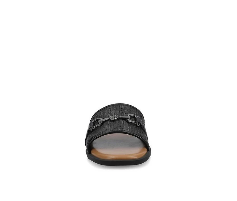 Women's Journee Collection Priya Sandals