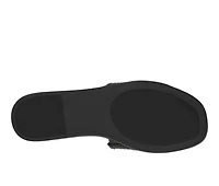 Women's Journee Collection Priya Sandals