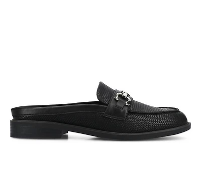 Women's Journee Collection Rayla Shoes