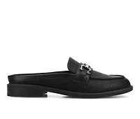 Women's Journee Collection Rayla Shoes