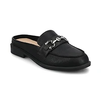 Women's Journee Collection Rayla Shoes