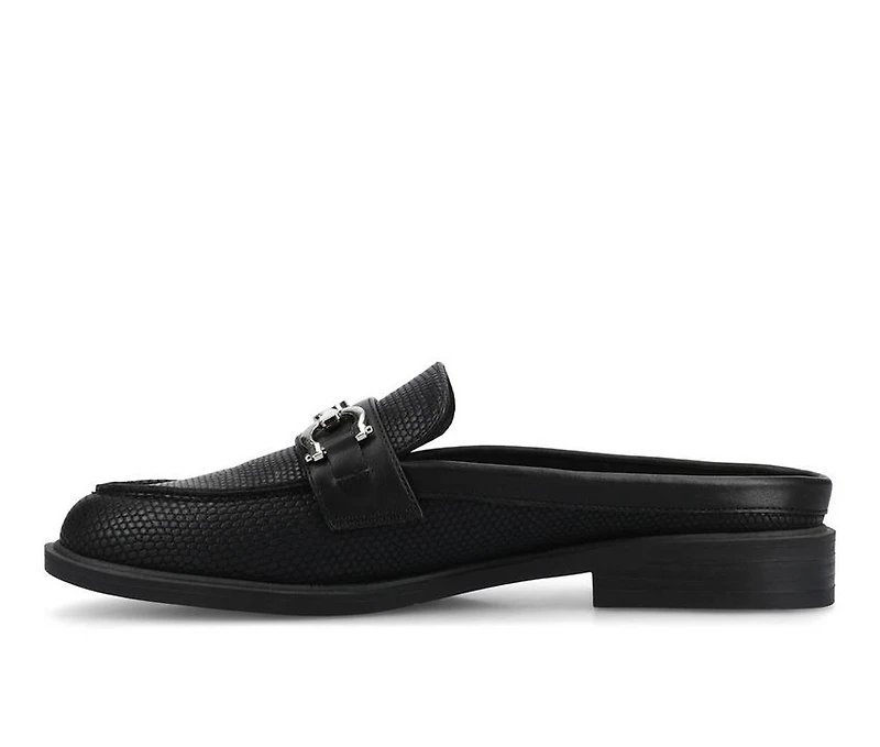 Women's Journee Collection Rayla Shoes