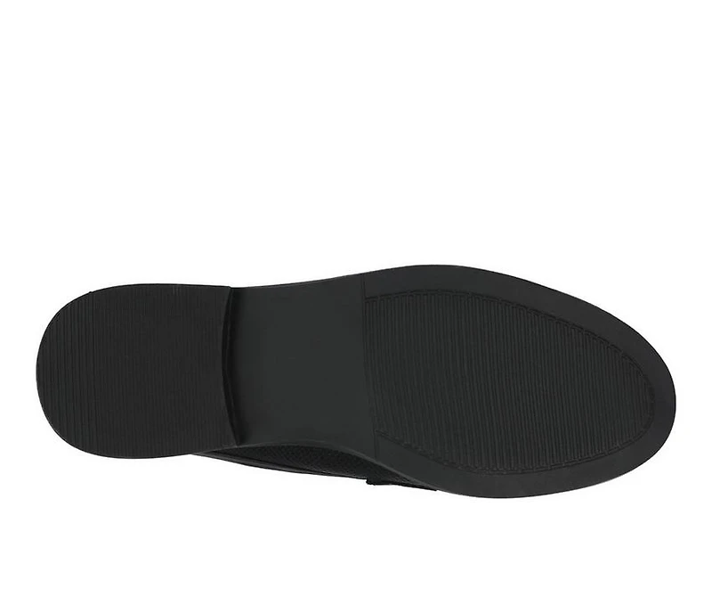 Women's Journee Collection Rayla Shoes