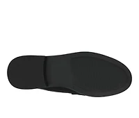 Women's Journee Collection Rayla Shoes