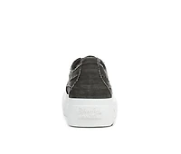 Girls' Blowfish Malibu Toddler & Little Kid Sadie-Sun 10 Sneakers
