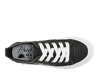 Girls' Blowfish Malibu Toddler & Little Kid Sadie-Sun 10 Sneakers