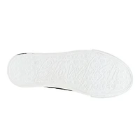 Girls' Blowfish Malibu Toddler & Little Kid Sadie-Sun 10 Sneakers