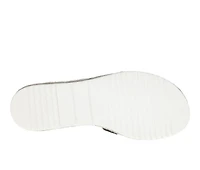 Women's Journee Collection Rosalinda Platform Sandals