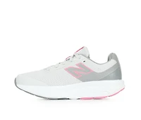 Girls' New Balance Big Kid 520 Running Shoes