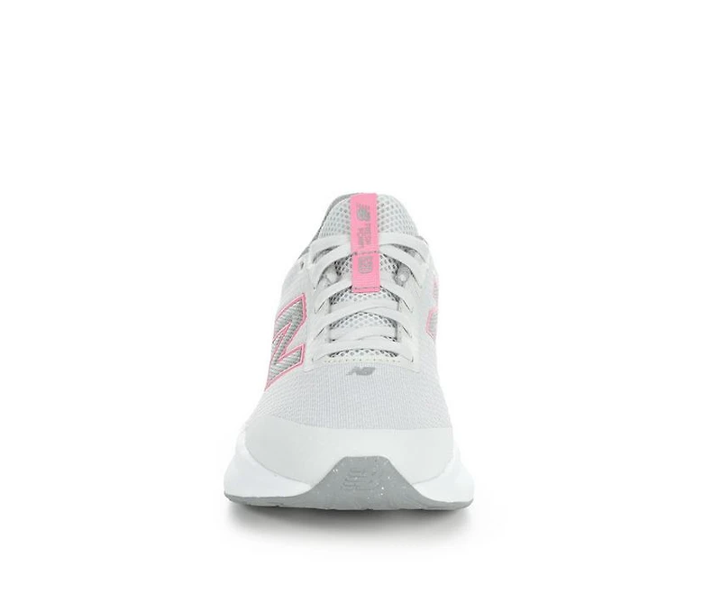 Girls' New Balance Big Kid 520 Running Shoes