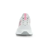 Girls' New Balance Big Kid 520 Running Shoes