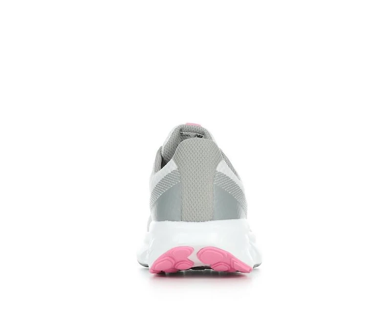 Girls' New Balance Big Kid 520 Running Shoes