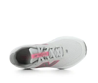 Girls' New Balance Big Kid 520 Running Shoes