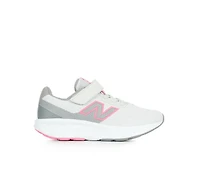 Girls' New Balance Little Kid 529 Running Shoes