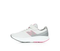 Girls' New Balance Little Kid 529 Running Shoes