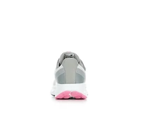 Girls' New Balance Little Kid 529 Running Shoes