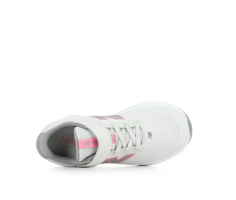 Girls' New Balance Little Kid 529 Running Shoes