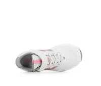 Girls' New Balance Little Kid 529 Running Shoes