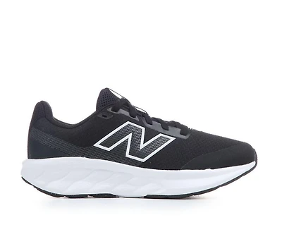 Boys' New Balance Big Kid 520 Running Shoes