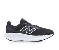 Boys' New Balance Big Kid 520 Running Shoes