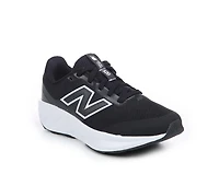 Boys' New Balance Big Kid 520 Running Shoes