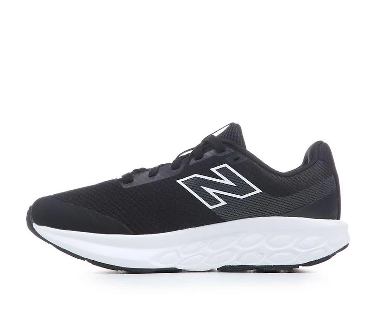 Boys' New Balance Big Kid 520 Running Shoes