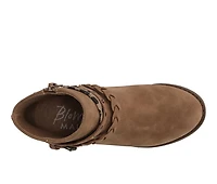 Girls' Blowfish Malibu Little Kid & Big Sierra-K Booties