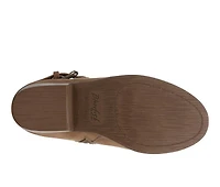 Girls' Blowfish Malibu Little Kid & Big Sierra-K Booties