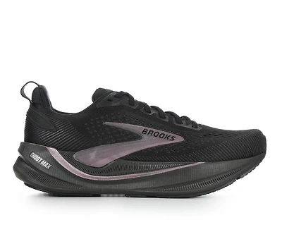 Women's Brooks Ghost Max 4 Running Shoes