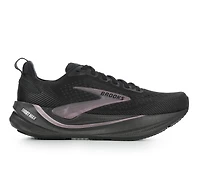Women's Brooks Ghost Max 4 Running Shoes