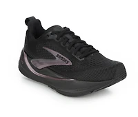 Women's Brooks Ghost Max 4 Running Shoes