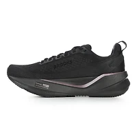 Women's Brooks Ghost Max 4 Running Shoes