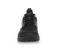 Women's Brooks Ghost Max 4 Running Shoes