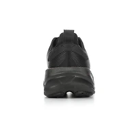 Women's Brooks Ghost Max 4 Running Shoes