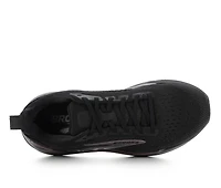 Women's Brooks Ghost Max 4 Running Shoes