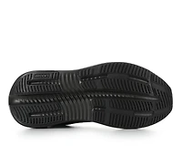 Women's Brooks Ghost Max 4 Running Shoes