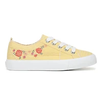 Women's Blowfish Malibu Very Sadie Sneakers