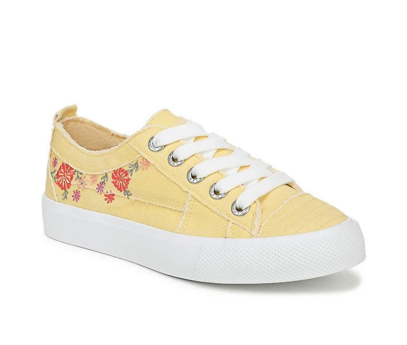 Women's Blowfish Malibu Very Sadie Sneakers