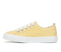 Women's Blowfish Malibu Very Sadie Sneakers