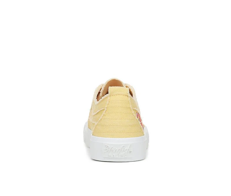 Women's Blowfish Malibu Very Sadie Sneakers