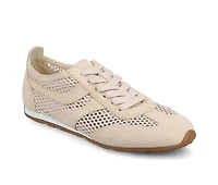 Women's Journee Collection Chasse Sneakers