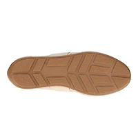 Women's Journee Collection Chasse Sneakers