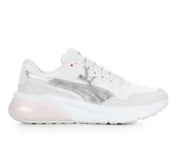 Women's Puma Seeker Retro Sneakers
