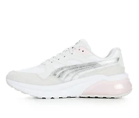 Women's Puma Seeker Retro Sneakers