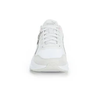 Women's Puma Seeker Retro Sneakers