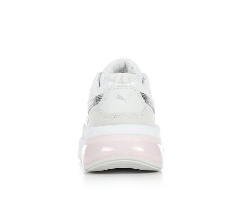 Women's Puma Seeker Retro Sneakers